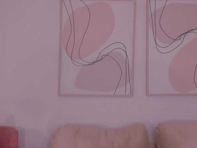 LaurentRosse webcam
