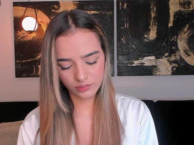LaurentRosse