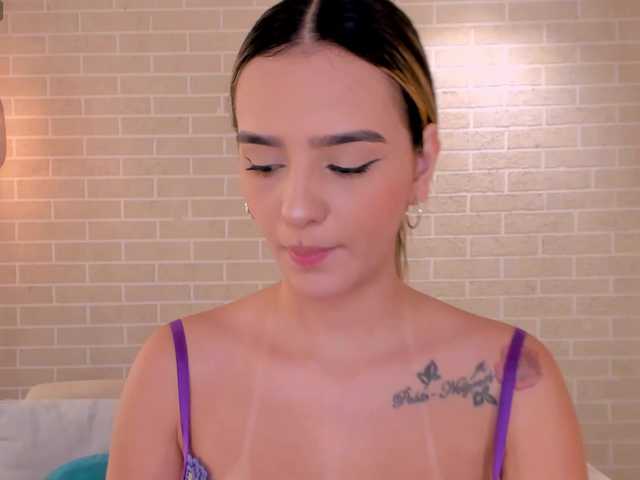 LaurentRosse