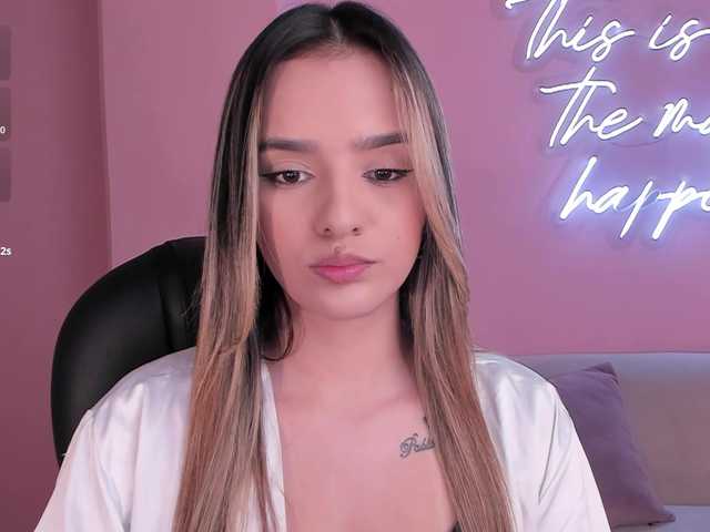 LaurentRosse live cam on BongaCams