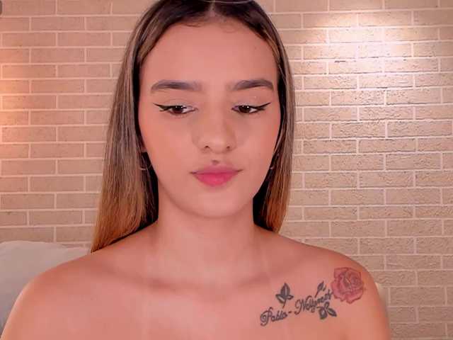 LaurentRosse