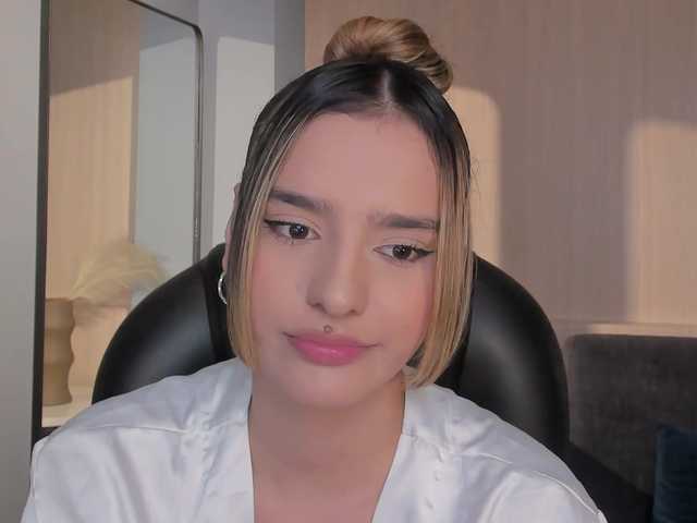 LaurentRosse