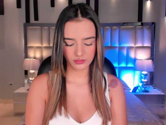 LaurentRosse