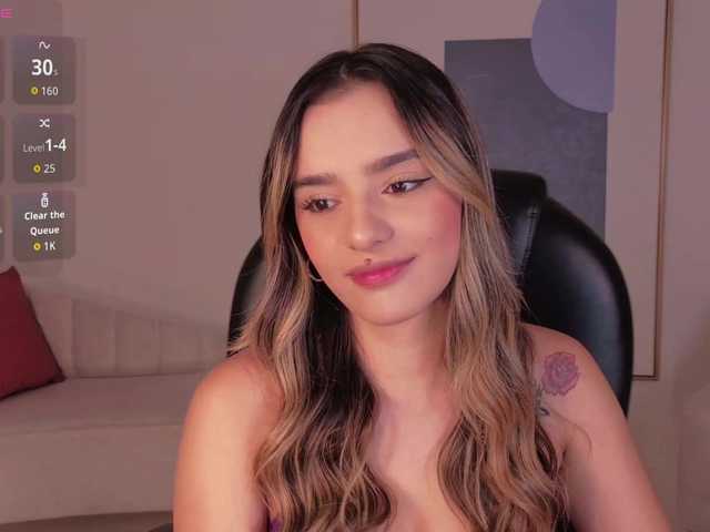 LaurentRosse
