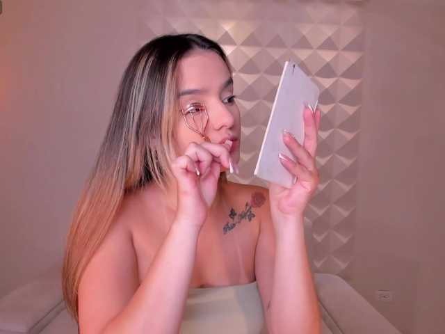 LaurentRosse webcam