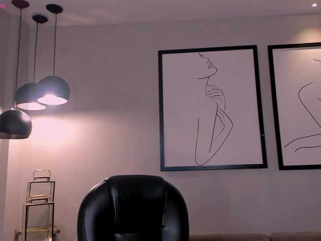 LaurentRosse