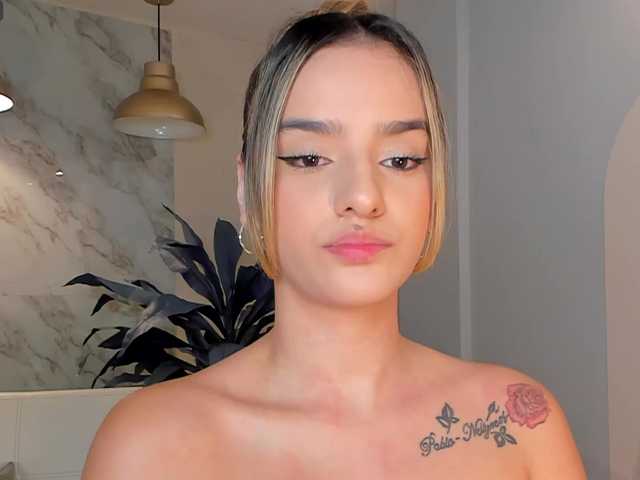 LaurentRosse live cam on BongaCams
