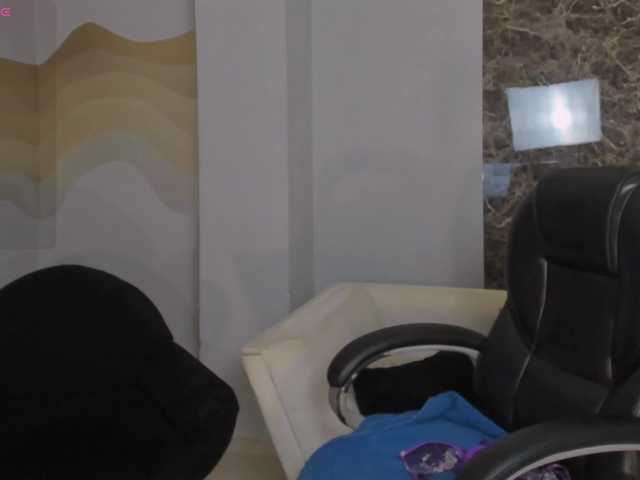 LaurentRosse webcam