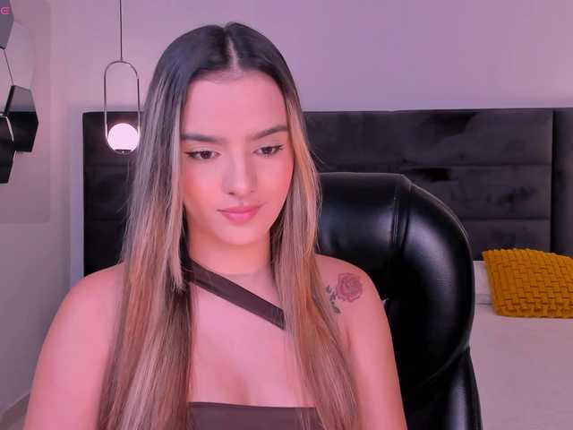 LaurentRosse