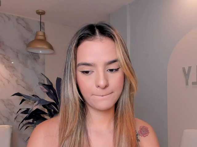 LaurentRosse