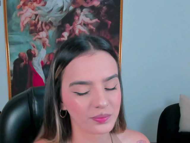 LaurentRosse live cam on BongaCams