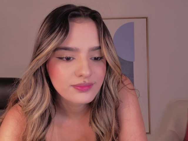 LaurentRosse