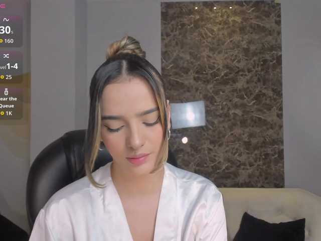 LaurentRosse webcam