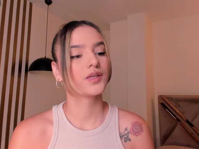 LaurentRosse webcam