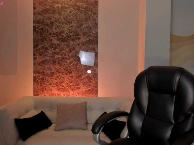 LaurentRosse live webcam show