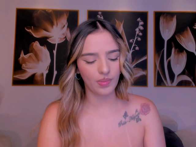 LaurentRosse webcam