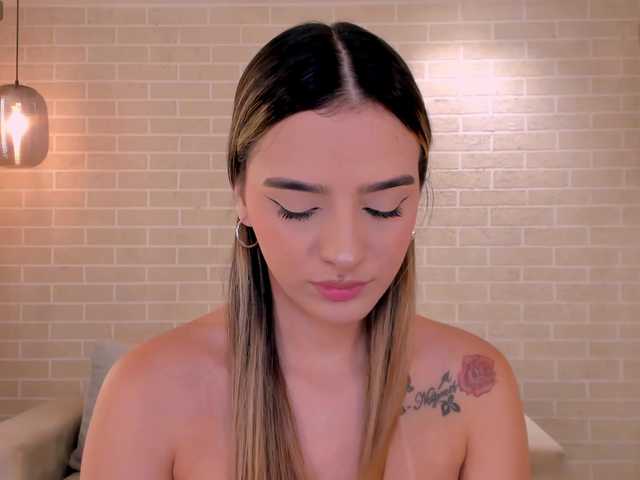 LaurentRosse webcam