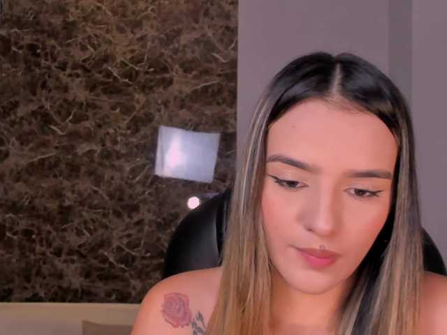 LaurentRosse webcam