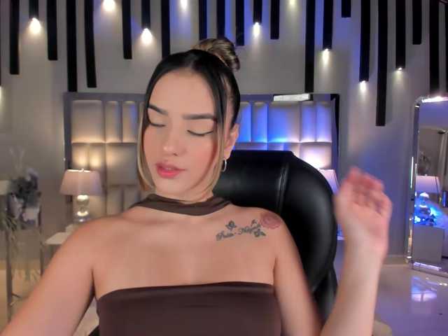 LaurentRosse