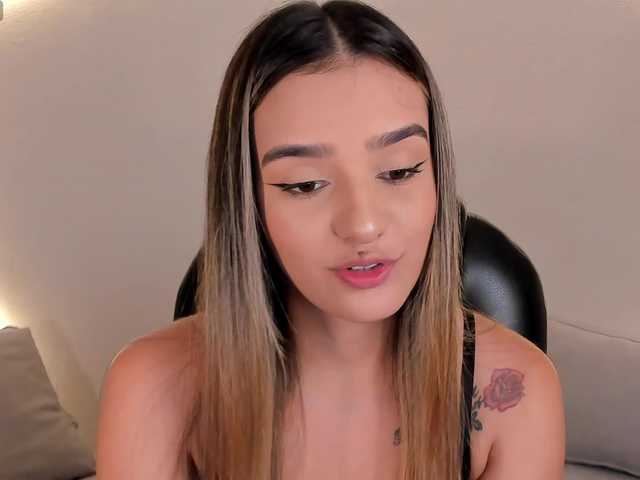 LaurentRosse