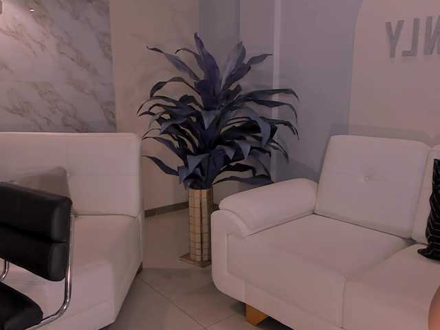 LaurentRosse webcam