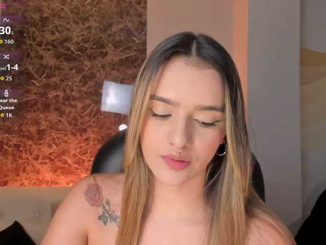 LaurentRosse