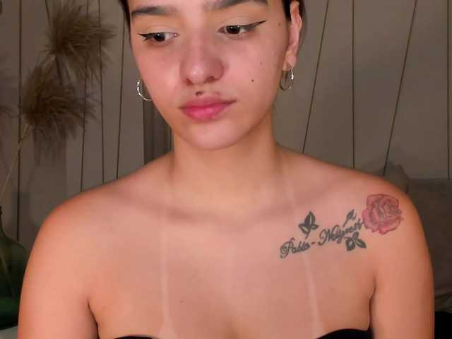 LaurentRosse webcam