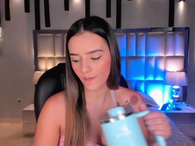 LaurentRosse live cam on BongaCams