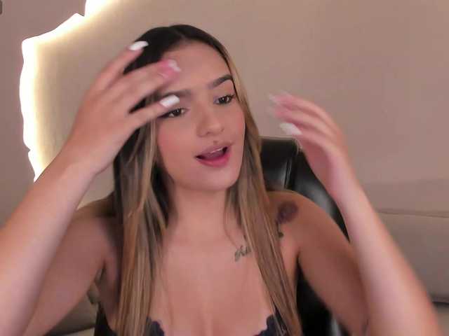 LaurentRosse