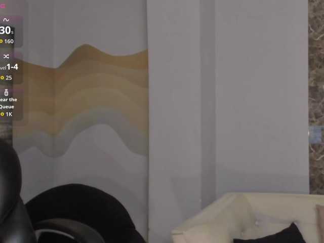 LaurentRosse webcam
