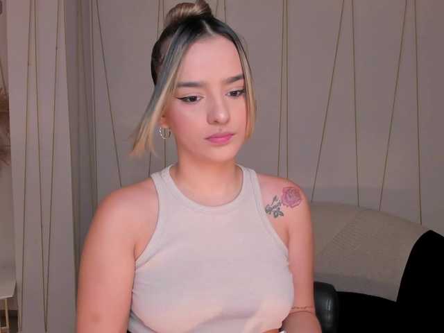 LaurentRosse webcam