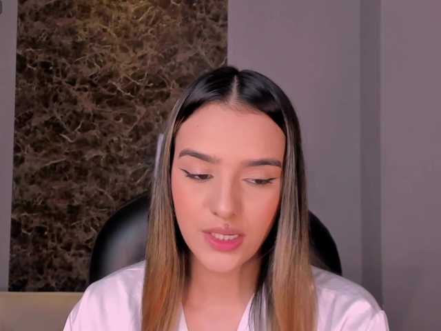 LaurentRosse live webcam show
