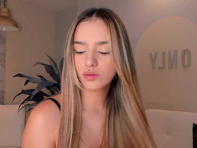 LaurentRosse webcam