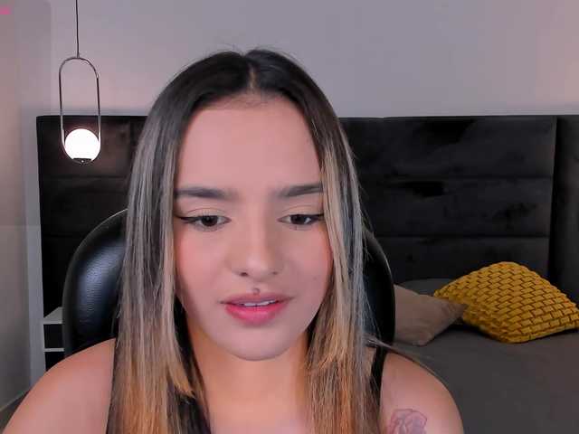 LaurentRosse