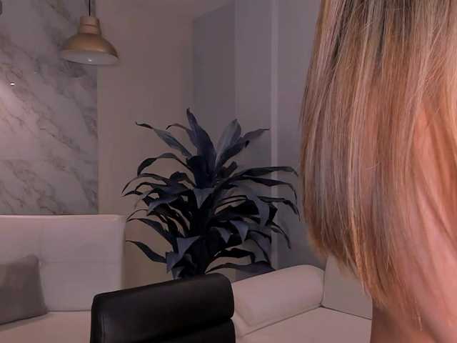 LaurentRosse live cam on BongaCams