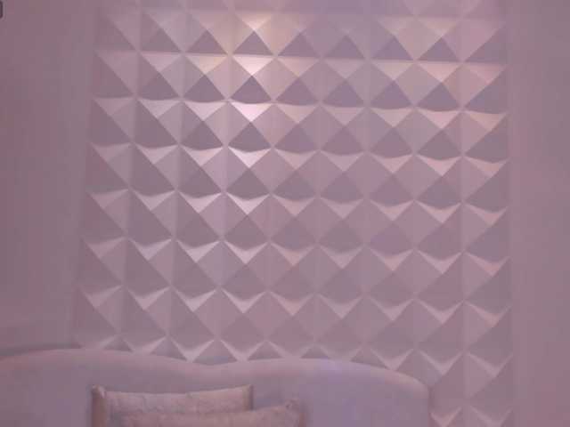 LaurentRosse webcam