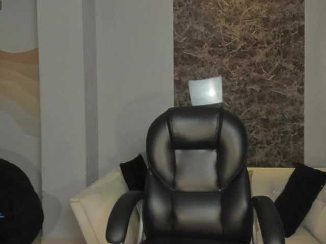 LaurentRosse live webcam show