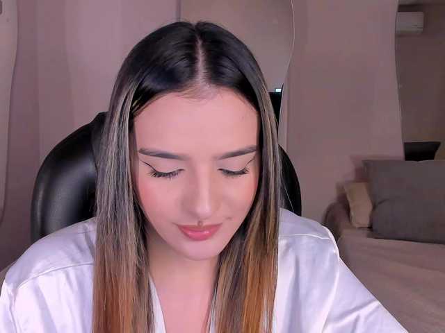 LaurentRosse