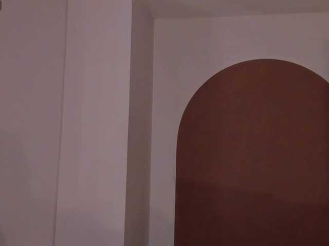 LaurentRosse's BongaCams show and profile