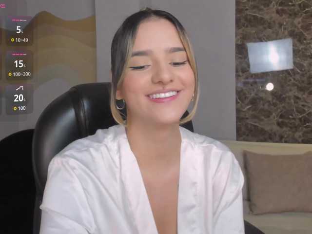 LaurentRosse webcam