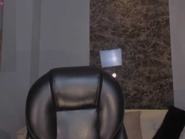 LaurentRosse live webcam show