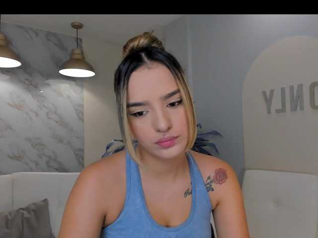 LaurentRosse live cam on BongaCams