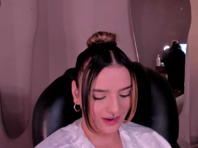LaurentRosse webcam
