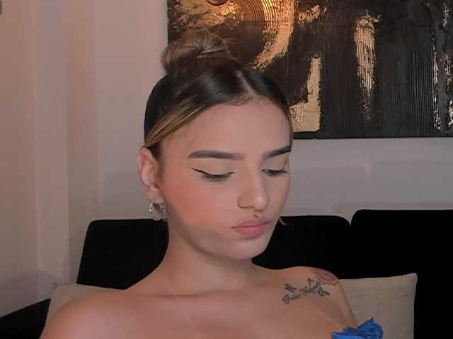 LaurentRosse