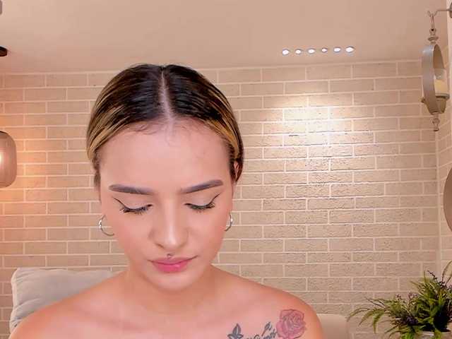 LaurentRosse