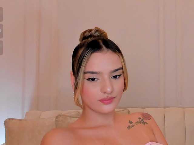 LaurentRosse