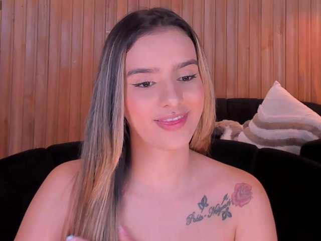 LaurentRosse webcam