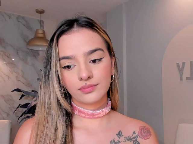 LaurentRosse webcam