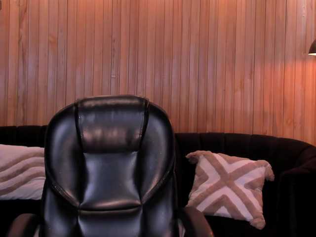 LaurentRosse webcam