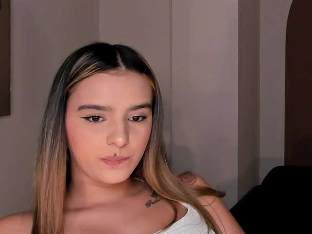 LaurentRosse's BongaCams show and profile